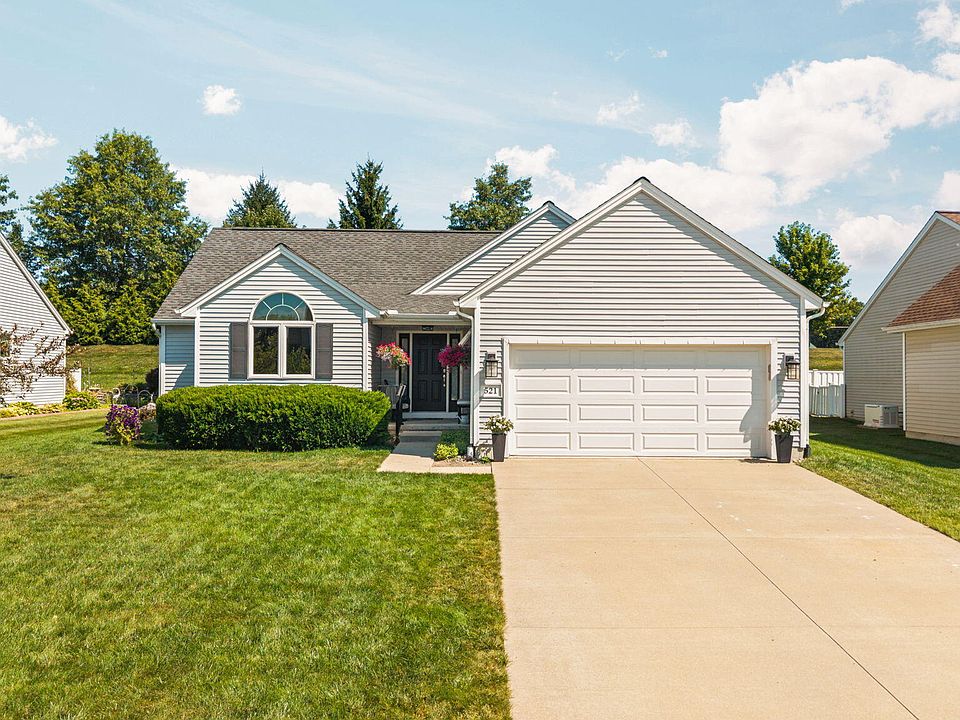 1st image of 521 Marblewood Ln