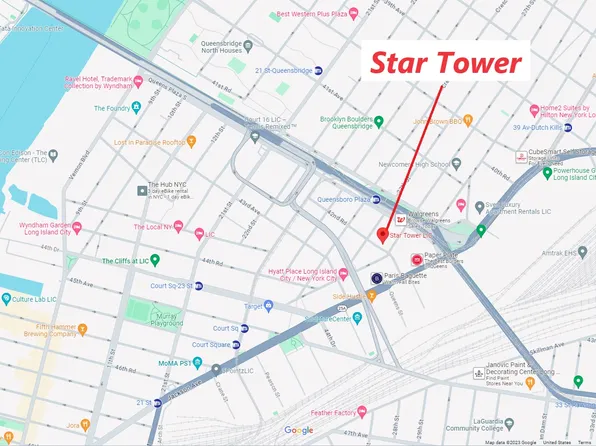 27-17 42nd Road image 13 of 14