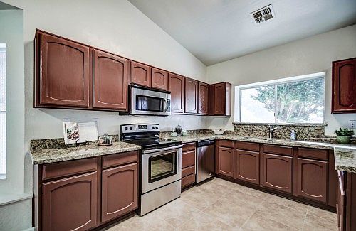 5th image of 10957 W Ventana Dr W