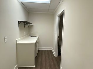 360 Oak St SUITE F, Gainesville, GA 30501