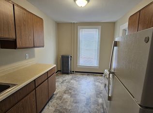 615 Pearl St #11134625, Ypsilanti, MI 48197