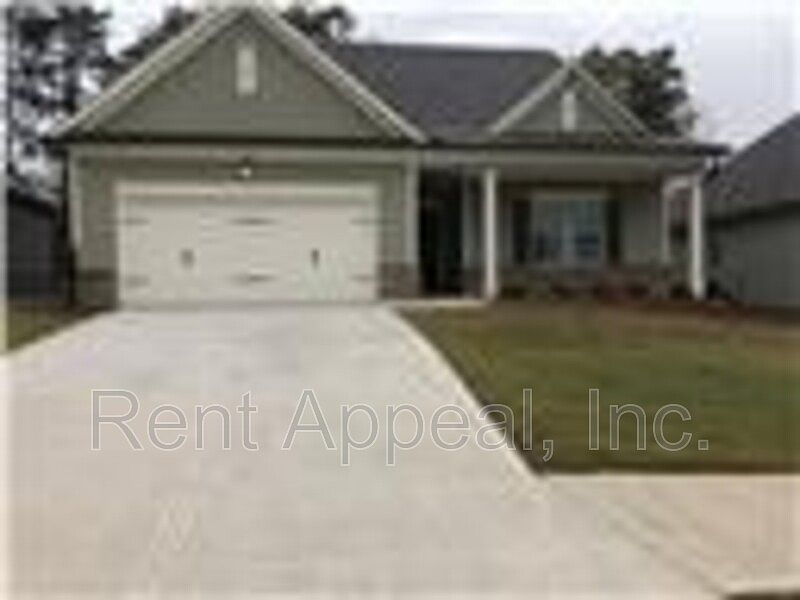1st image of 18 Hartwell Ln