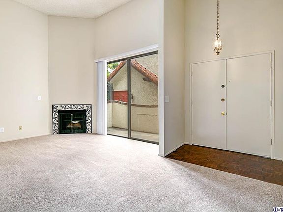 5th image of 300 N Isabel St APT 21