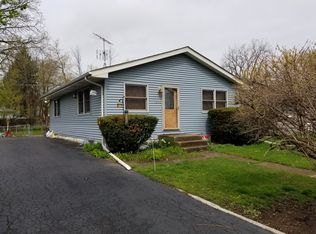 1210 Landon Ave, Winthrop Harbor, IL