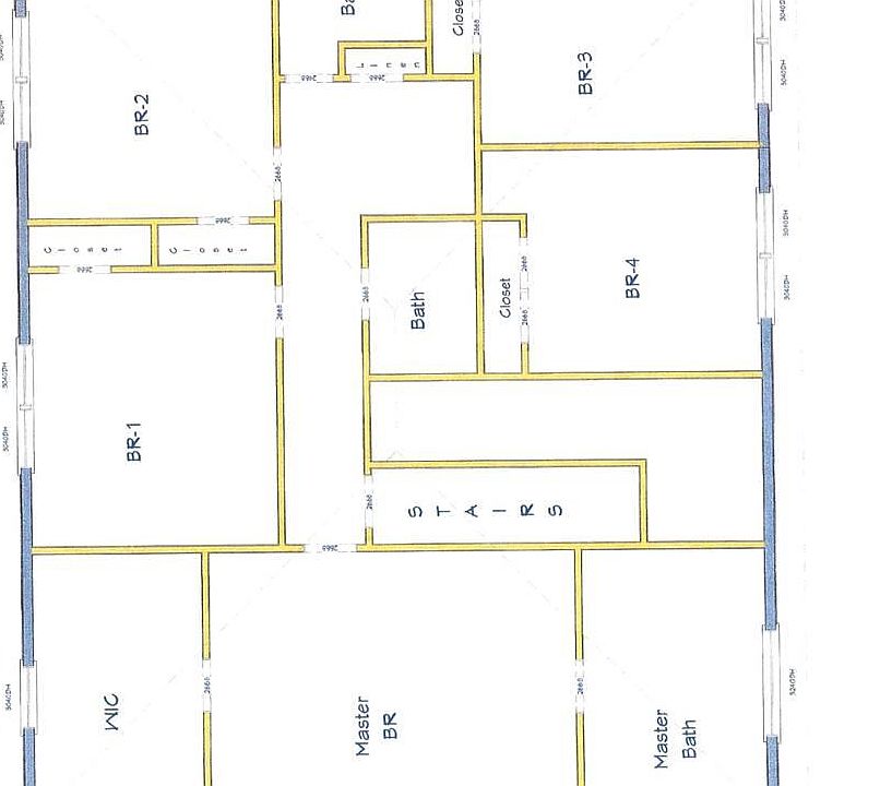 2nd image of 316 Derby Ave