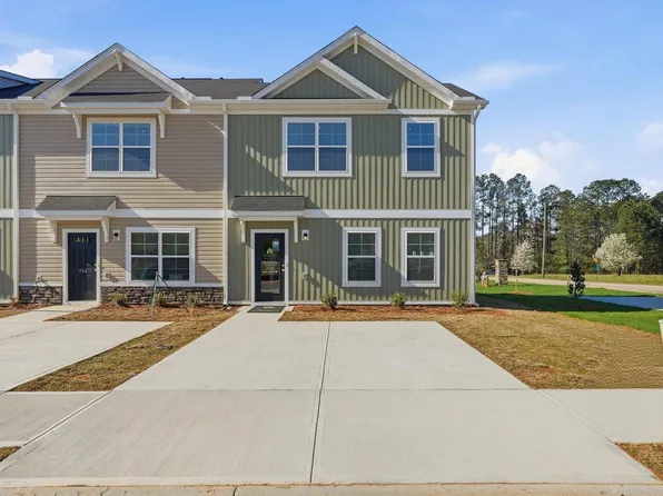 315 Lilac Loop, Greenwood, SC 29646