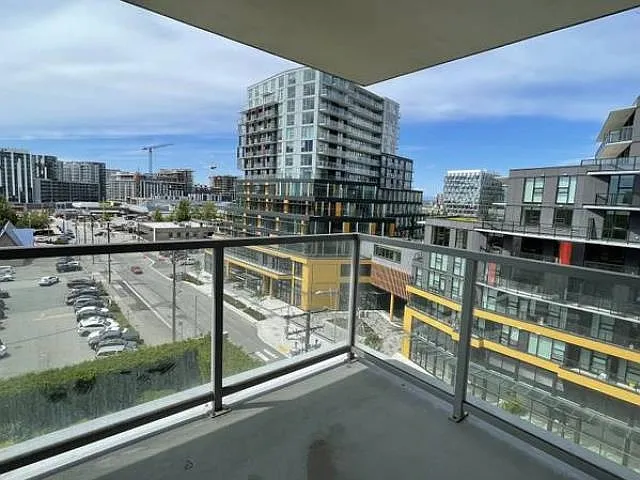 6733 Buswell St #803 — Photo 18