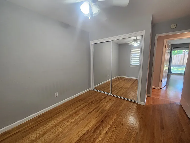 1346 Roselli Dr — Photo 14