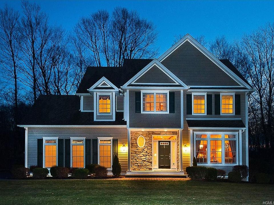 1st image of 24 Southwyck Ln