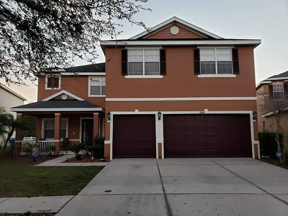 Building Photo - 19943 Tamiami Ave