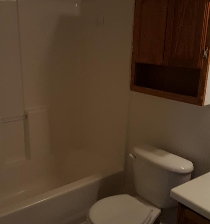 2nd image of 407 S Memphis Way APT 205