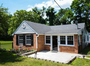 3218 Omaha St, Middletown, OH 45044