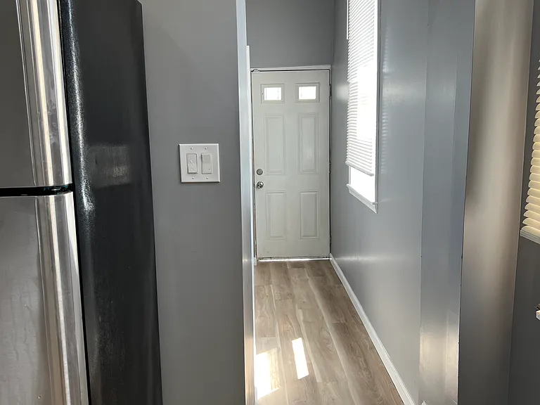 801 N Preston St #1 — Photo 7