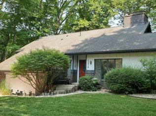 12418 Dee Dr, Plymouth, IN 46563