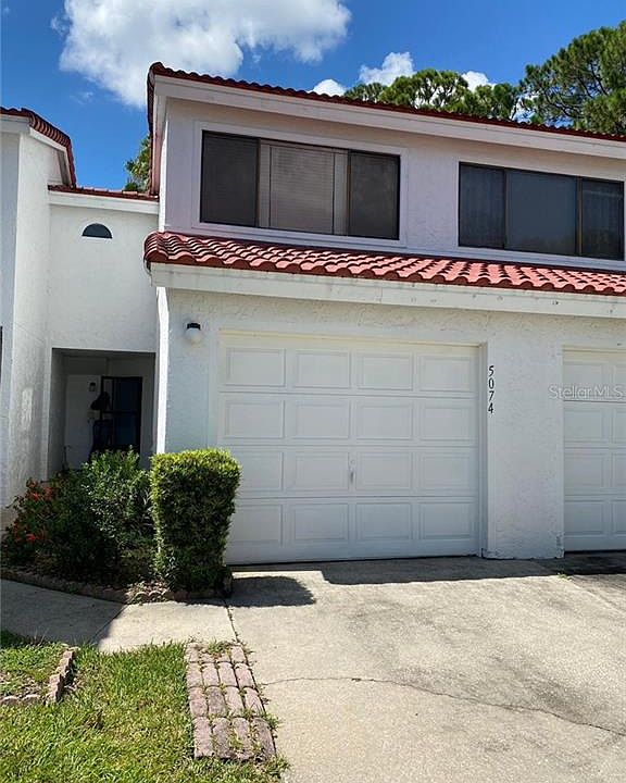 1st image of 5074 Ernst Ct #29