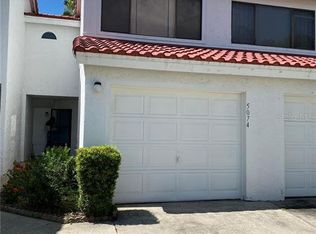 5074 Ernst Ct #29, Orlando, FL 32819