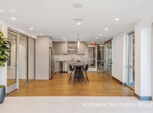 455 S Kenmore Ave #409, Los Angeles, CA 90020