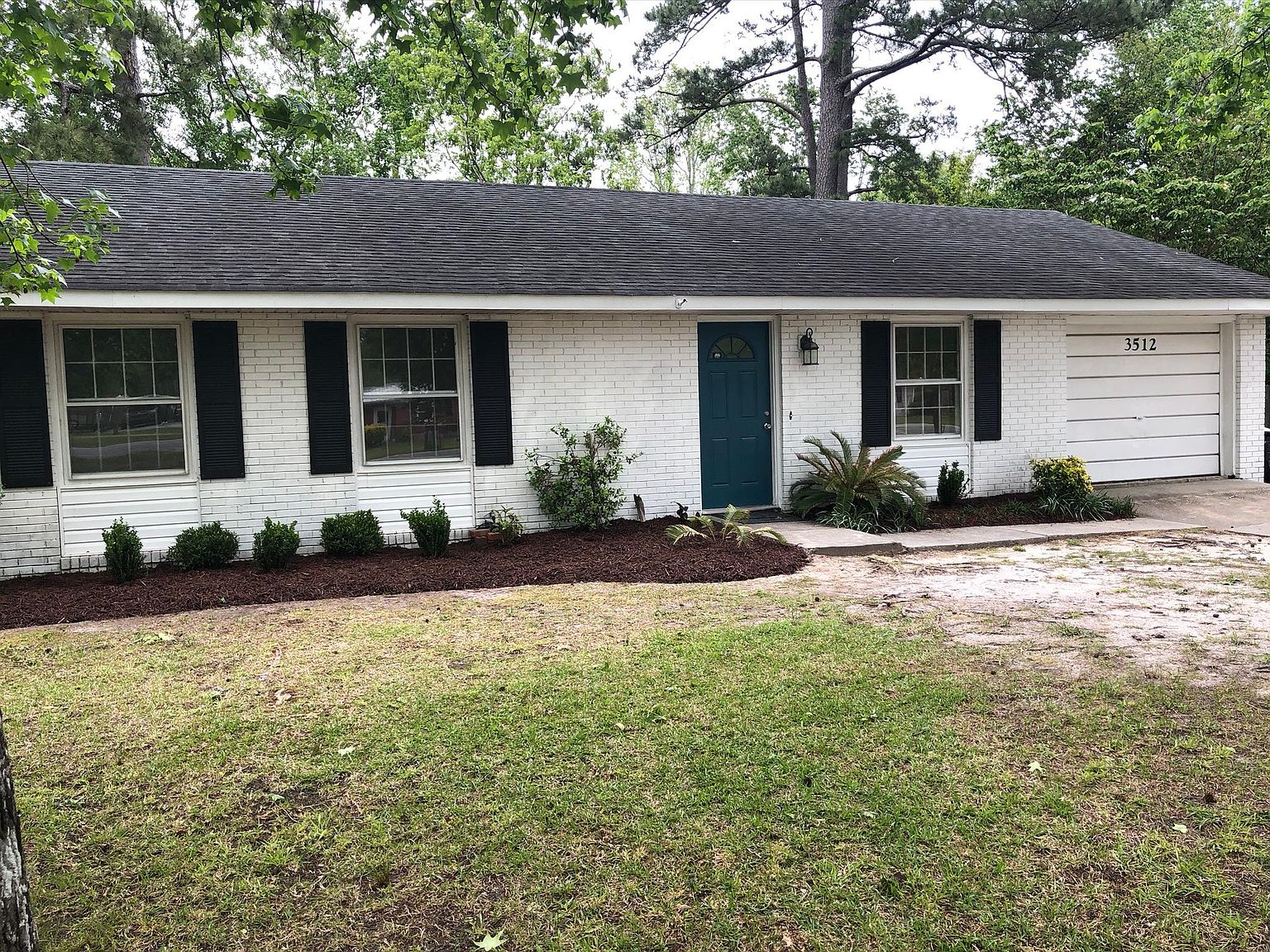 3512 Middle Sound Loop Rd, Wilmington, NC 28411 Zillow