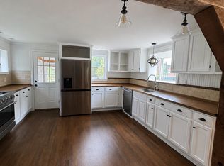 (Undisclosed Address), Kent, CT 06757