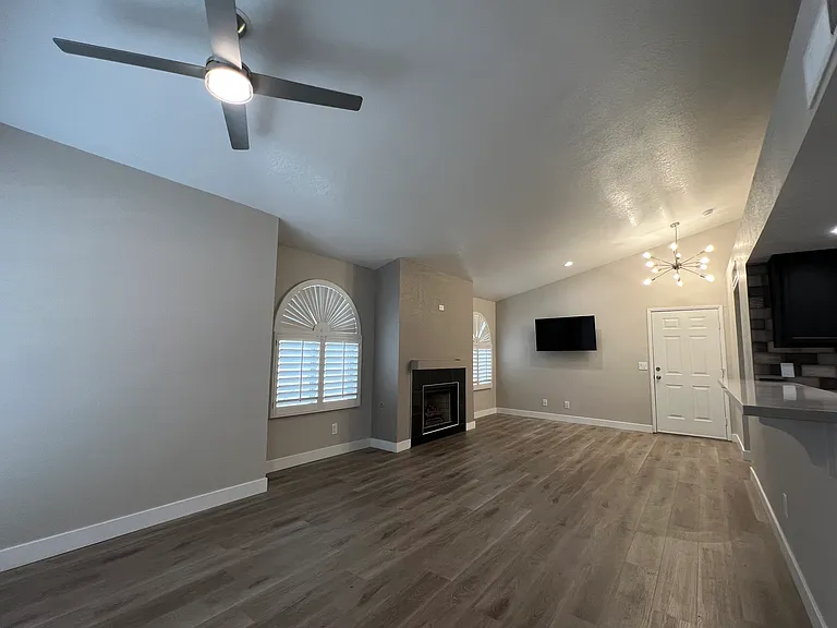 7570 W Flamingo Rd #240 — Photo 4