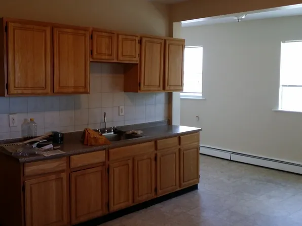 15 Fernboro St APT 1, Dorchester, MA 02121