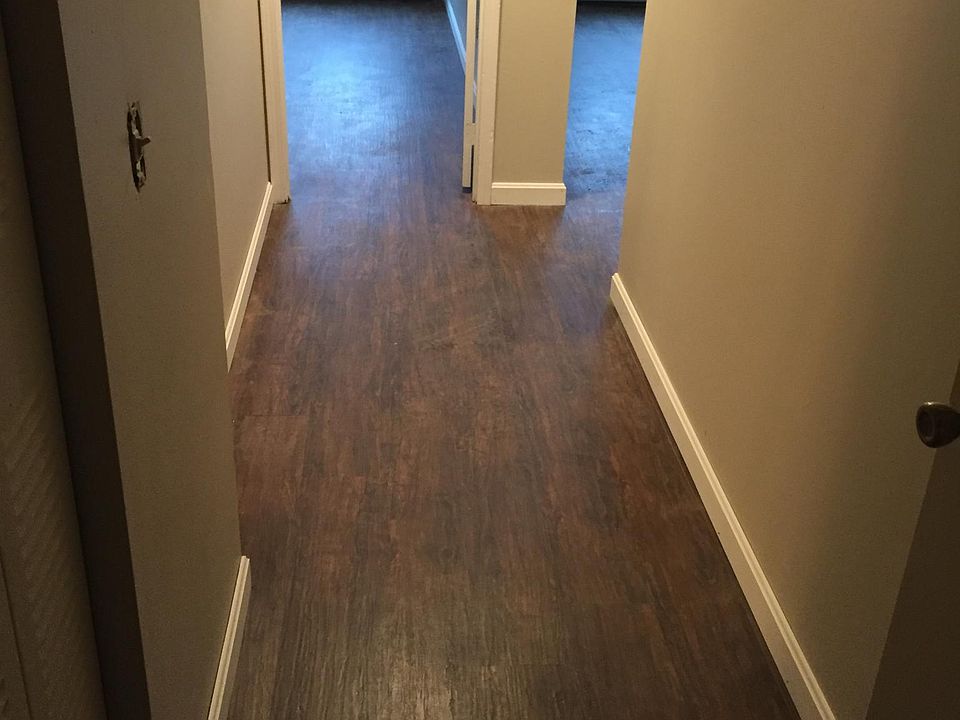 2nd image of 365 Elm St #111