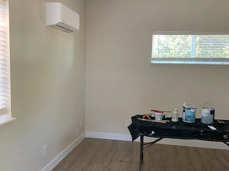 8735 Blythe Ave — Photo 7