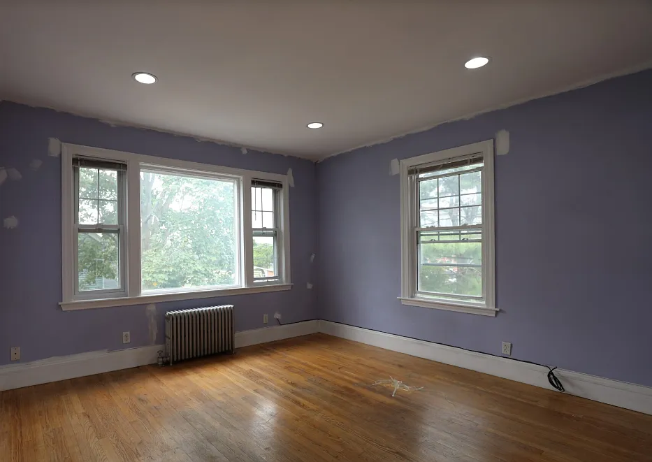 3 bed, 9999 sqft, $3,300 — Photo 4