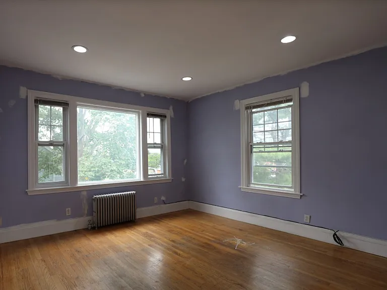 21 Lothrop St #2B — Photo 4