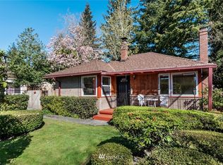 1828 SW 149th St, Burien, WA 98166