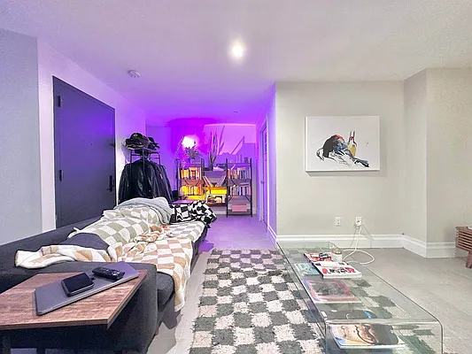 Rented by Doorway NYC, LLC | media 6