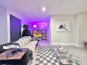 Rented by Doorway NYC, LLC