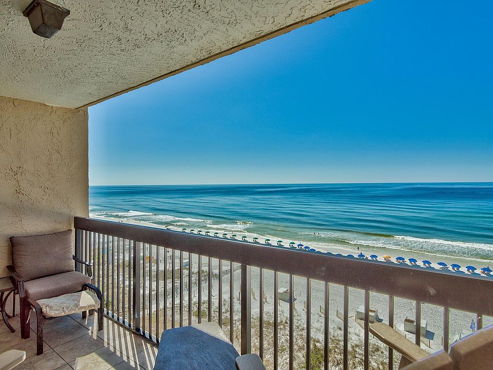 1st image of 1040 Highway 98 E Unit 805