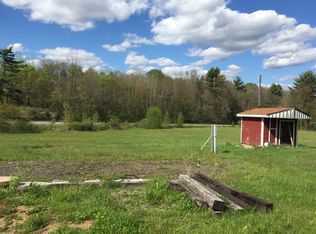 ON Copelin Rd, Philipsburg, PA 16866