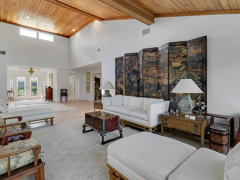 13760 Sand Crane Dr — Photo 21
