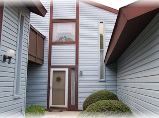 1910 Ardenwood Ter, Crofton, MD 21114