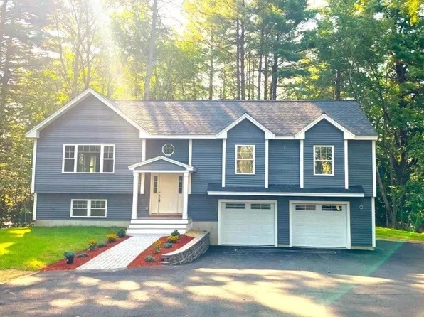 4 Eden St, Derry, NH 03038