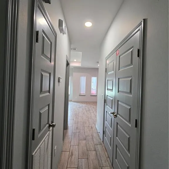 5804 Nightingale Ave #4 — Photo 10