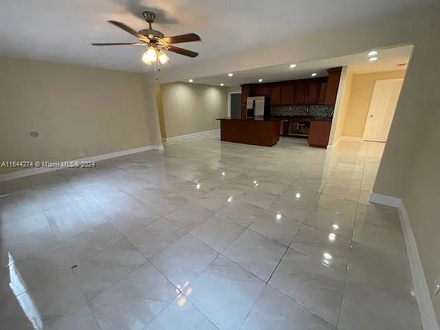 4 bed, 2.0 bath, $3,750 — Photo 4
