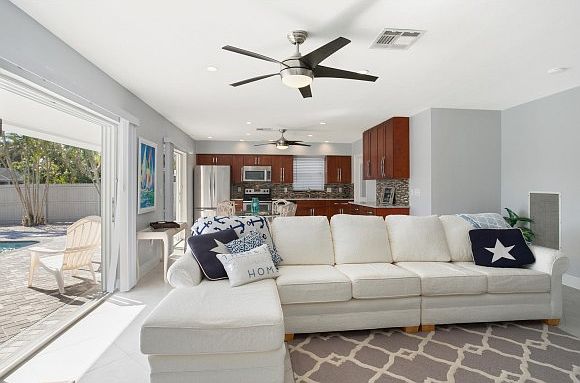 1st image of 1217 N Collier Blvd