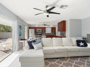 1217 N Collier Blvd, Marco Island, FL 34145