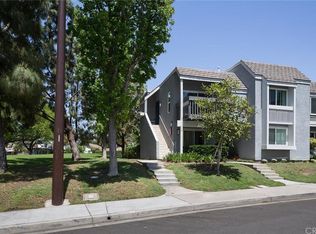 19 Wildwood #6, Irvine, CA 92604