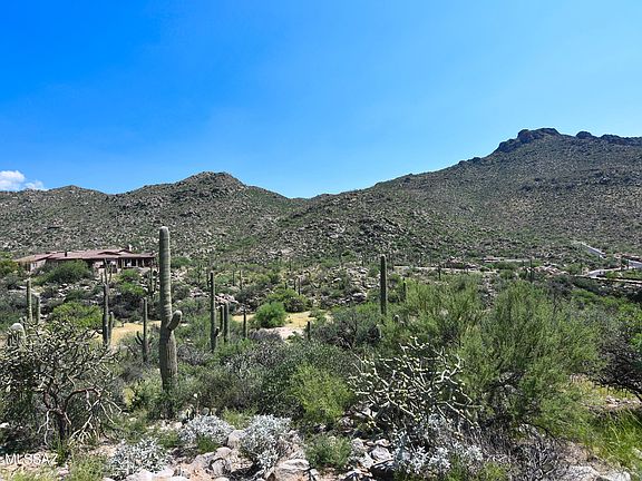 5th image of 4155 W Cayton Mountain Dr Unit 142