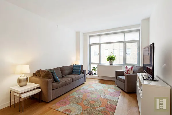 Sold by Halstead Real Estate | media 2