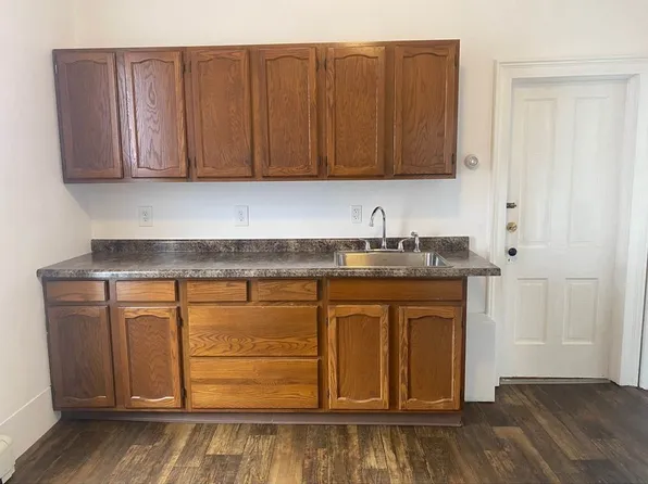 102 E Gogebic St #4, Ironwood, MI 49938