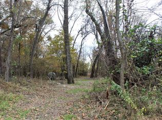 Dexter Rd, Linneus, MO 64653