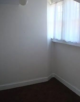 5th image of 16 Devereaux Ave
