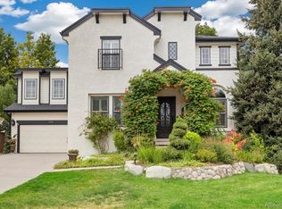 2900 Timberchase Trl, Highlands Ranch, CO 80126