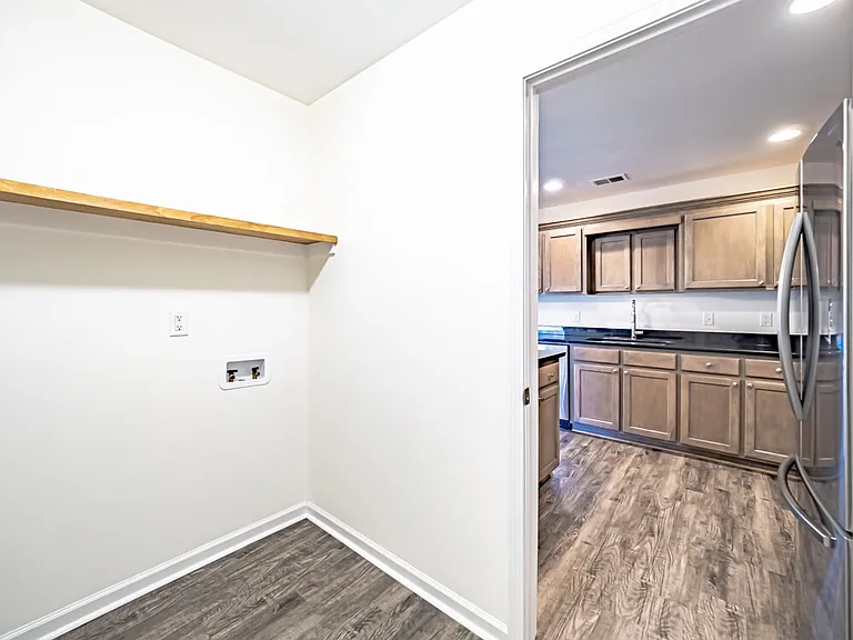 3400 Black River Rd — Photo 28