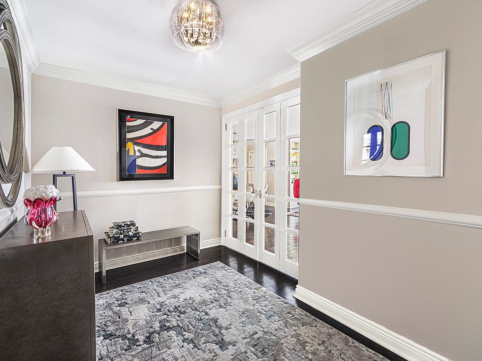 1st image of 201 E 79th St APT 8-A